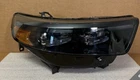 2020 2023 Ford Explorer Right Passenger Side Headlight MB5B-13W029-JG Used. Price: $350.00.