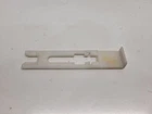 2006-13 Chevrolet Impala Headlight Retaining Clip *only* Used. Price: $26.69.
