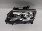 Chevrolet Colorado Driver's Left Projector 2015 - 2022 AO3 Used. Price: $99.91.