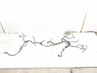 2014 Nissan Pathfinder Engine Room Sub Wiring Harness 24023-3KA0A *3.5L Awd Used. Price: $161.12.
