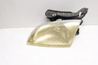 2000-2002 Chevrolet Cavalier Left Driver Side Headlight Assembly Oem, 114-00592 Used. Price: $34.32.