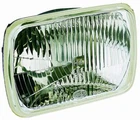 Hella Headlight Assembly New. Price: $138.99.