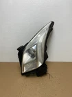 2014-2016 Cadillac Xts Left Driver Lh Afs Xenon Hid Headlight Oem AB6858 Dw Used. Price: $219.99.
