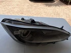 2012-2015 Tesla Passenger Headlight Lamp Oem. Excellent Condition Used. Price: $300.00.