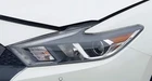 2016-2018 Nissan Maxima Lh Driver Hid Xenon Headlight Lamp Oem Used. Price: $867.08.