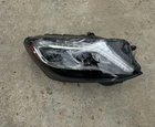 2014-2017 Mercedes Benz W222 Right Passenger Side Intelligent Led Headlight Oem Used. Price: $799.99.