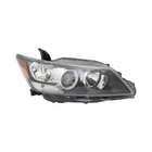 For Scion 11-13 Tyc Passenger Side Replacement Headlight Capa Certified New. Price: $175.06.
