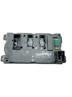 Bmw F22 F30 F32 Rem Rear Electronic Module Oem 61359329703 228I 328I 335I 428I Used. Price: $75.99.