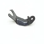 New Bmw X5 E70 Right Ride Height Sensor Bracket 37146871400. Price: $32.54.