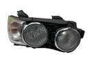 2012-2016 Chevrolet Sonic Rs Front Right Passenger Headlamp Assembly Oem Used. Price: $45.49.