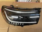 2025 2026 Ford Explorer Right Led Headlight Used Oem RB5B 13W029 Free Ship!. Price: $299.95.