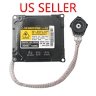 Xenon Headlight Ballast Hid Control Unit Module For 2006-2011 Lexus Toyota New. Price: $26.22.