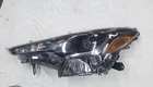 Oem Left Driver Side Led Headlamp For Toyota Corolla Cross 81150-0A230 Used. Price: $375.00.