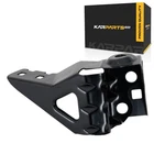 For Cadillac Xts 2013-2017 Headlight Bracket Driver Side GM2508132 22937943 New. Price: $26.10.