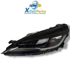 2024-2026 Tesla Model 3 Highland Left Hand Driver Side Led 1694086-98-F Oem Used. Price: $380.00.