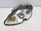 97-06 Oem Jaguar XK8 XJ8 Front Left Driver Headlight Lamp Halogen * Used. Price: $499.95.