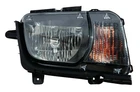 Depo Headlight Assembly For 10-13 Camaro 335-1160R-AS2 New. Price: $133.80.