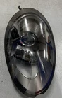 Genuine Porsche 911 Right Xenon Hid Afs Headlight 991.631.998.52 Broken Lens Used. Price: $350.00.