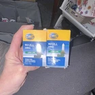 Hella Headlight Bulb 9012LL New. Price: $15.00.