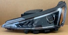 Nice! 2019 2020 Hyundai Elantra Left Driver Halogen Headlight Headlamp Oem Used. Price: $149.99.