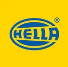 New! Hella Pair Set Of Left & Right Halogen Headlights 008673111 008673121. Price: $748.00.