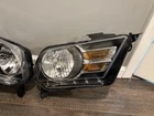 2010-2012 Ford Mustang Passenger Right Oem AR33-13005-BD Used. Price: $75.00.