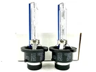 New Fits Oem Bmw Part #: 63217160806 D2S 6000K Hid Xenon Headlight Bulbs. Price: $49.11.