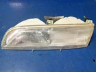 Driver Left Headlight Fits 89-93 Thunderbird 223327 Used. Price: $97.31.