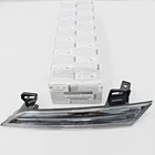 Nissan Murano 2011-2014 Oem Left Headlight Extension Reflector Panel 26063-1AA0C New. Price: $44.90.