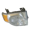 2008-12 Ford Escape Passenger Right Headlamp Light Assembly 8L84-13005-A Used. Price: $39.99.