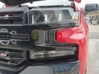 Driver Headlight Classic Style Led Fits 19-22 Silverado 1500 Pickup 3202098 Used. Price: $1348.80.