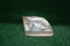 1997 1998 1999 2000 2001 2002 Ford F-150 Right Head Light Oem 44ZH-1362 Used. Price: $68.70.