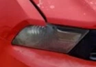 10-12 Ford Mustang Right Passenger Headlight Oem Lkq Used. Price: $146.28.
