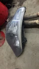 2007-2010 Bmw 535XI 5SERIES Coupe Left Xenon Hid Headlight Oem Passenger Used. Price: $340.00.