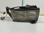 1994 1996 Cadillac Deville Right Passenger Side Headlight Assy 114-00245R Oem Used. Price: $48.74.