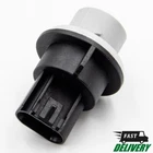 Turn Signal Socket Dodge Durango. 2007-2020. 68261178AH New. Price: $19.99.