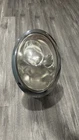 Passenger Headlight Halogen Fits 02-04 Mini Cooper Used. Price: $62.99.