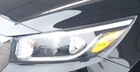 2019-2021 Kia Sedona Lh Driver Headlight Lamp Oem Used. Price: $443.08.