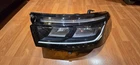 2025 Ford Explorer Lh Left Driver Side Reflector Headlight Oem RB5B-13W030-BF Used. Price: $129.99.