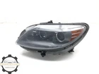 2008-2010 Mercedes W216 CL63 CL65 Amg Left Driver Front Hid Headlight Lamp Oem Used. Price: $799.99.