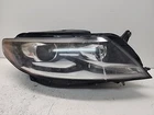 3C8941752H 2013 - 2017 Volkswagen Cc Right Xenon Hid Headlight Led Drl Afs Oem Used. Price: $215.25.