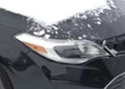 Toyota Avalon Passenger Halogen Head Light Lamp Oem Lkq Used. Price: $321.18.