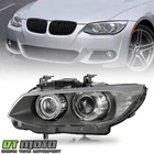 For 2011-2013 Bmw E92 E93 328I 335I 2-DOOR Hid/xenon W/afs Headlight Driver Side New. Price: $316.99.