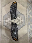 Headlight Assembly For Pilot Passport Ridgeline 2016-2021 33100-TG7-A21 Used. Price: $600.00.
