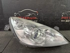 07-10 Saturn Sky Passenger Right Rh Head Light Lamp Used. Price: $495.00.
