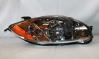 Headlight-regular Tyc 20-6721-00 New. Price: $161.99.