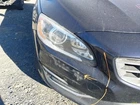 Passenger Headlight Xenon Hid Adaptive Fits 14-18 Volvo S60 3623548 Used. Price: $1165.00.