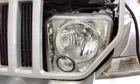 2011 Jeep Liberty Lh Driver Headlight Lamp Oem Used. Price: $93.28.