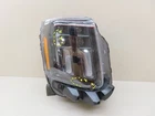 2023-2025 Kia Telluride Front Right Passenger Side Headlight Led Oem 92102-S9650 Used. Price: $160.00.