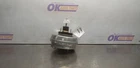 18 Bmw M550I G30 Power Brake Booster Used. Price: $150.00.